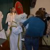 Miklavzevanje 2011_051